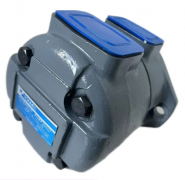 tokimec液压泵SQP1-12-1B-15